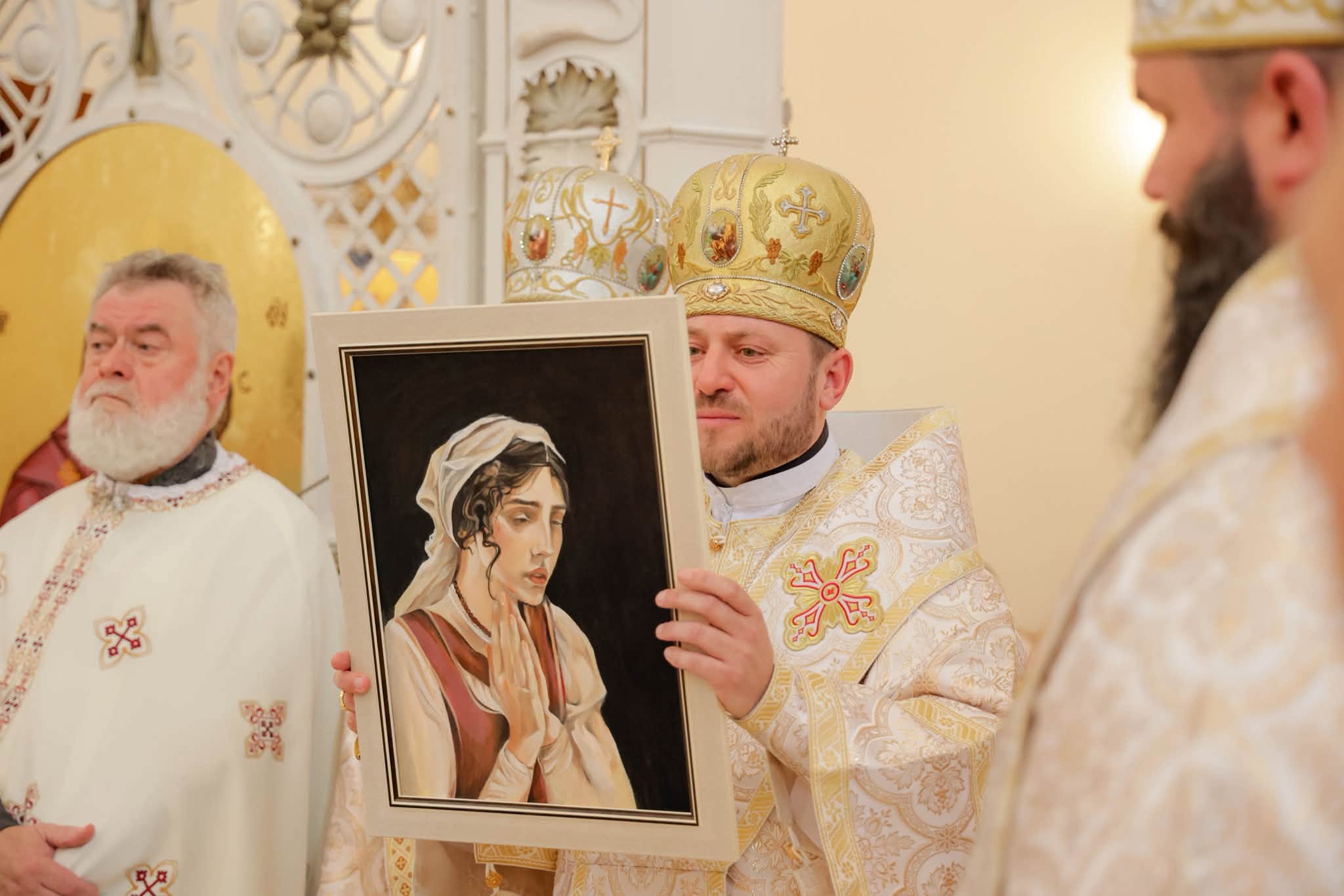 фото з місця події