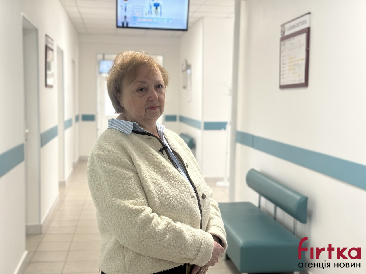 фото з місця події