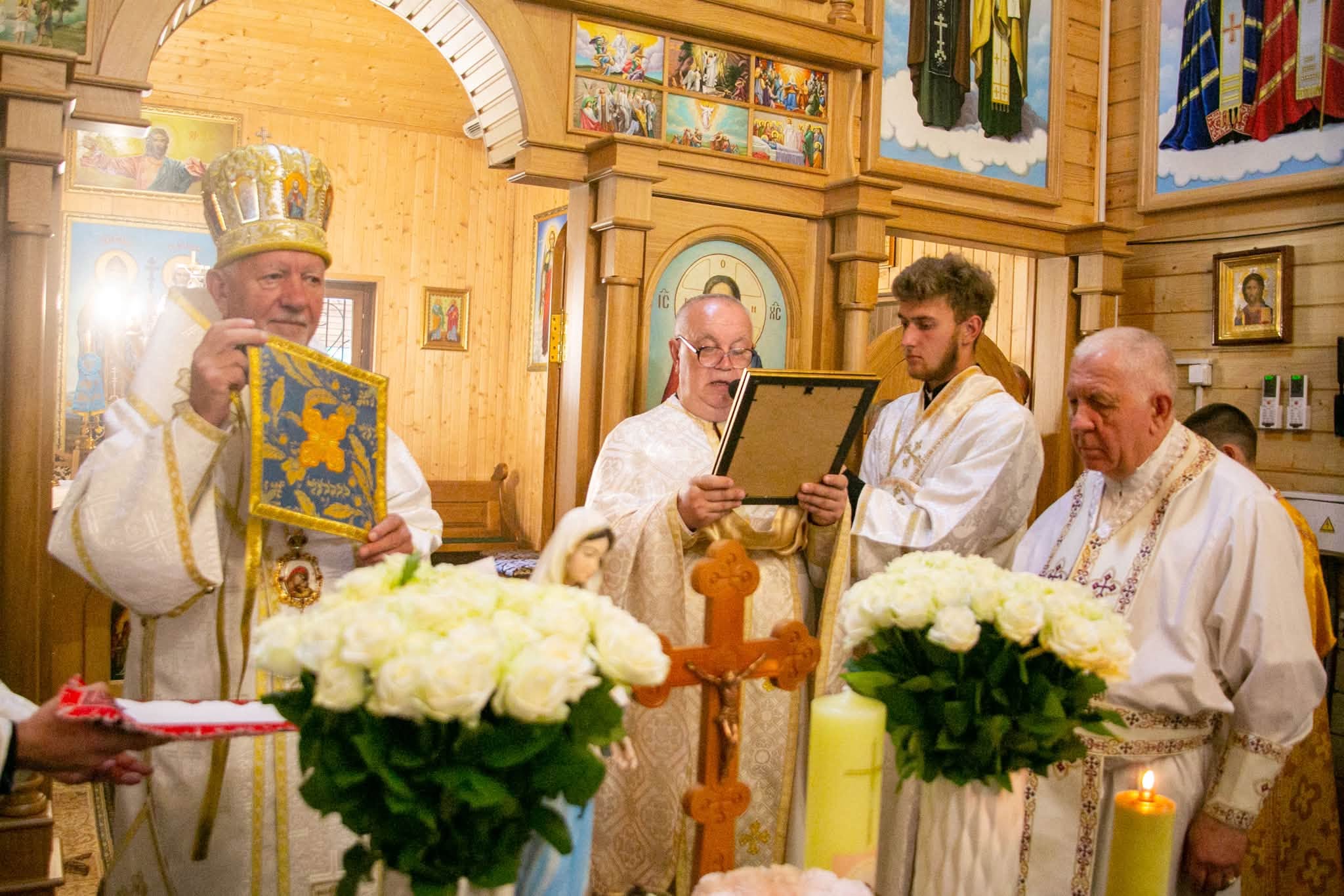 фото з місця події