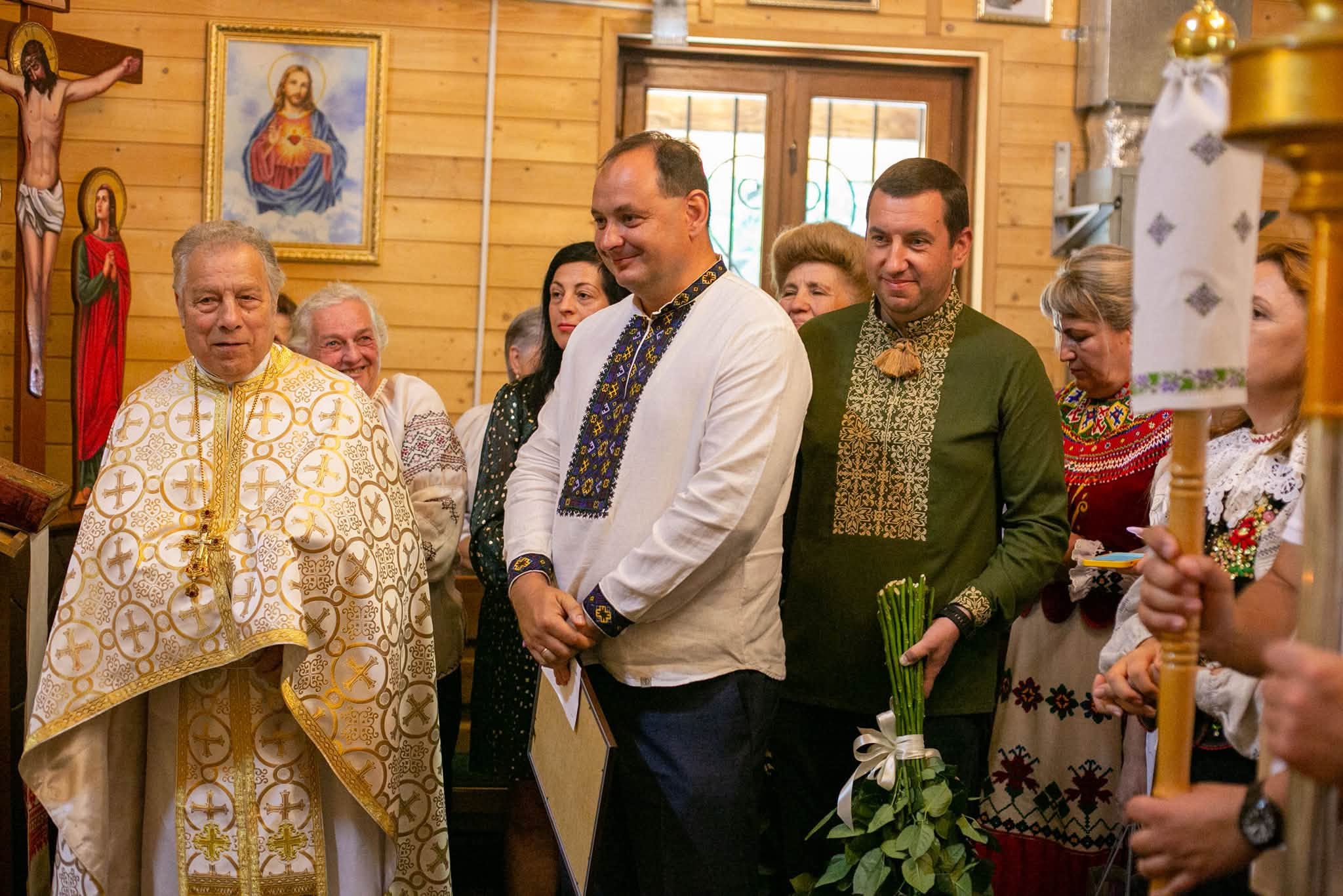 фото з місця події