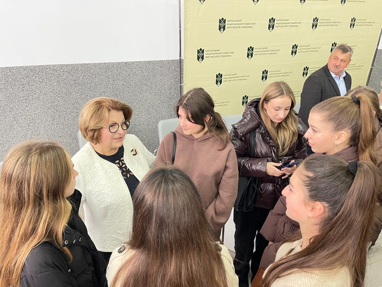 фото з місця події