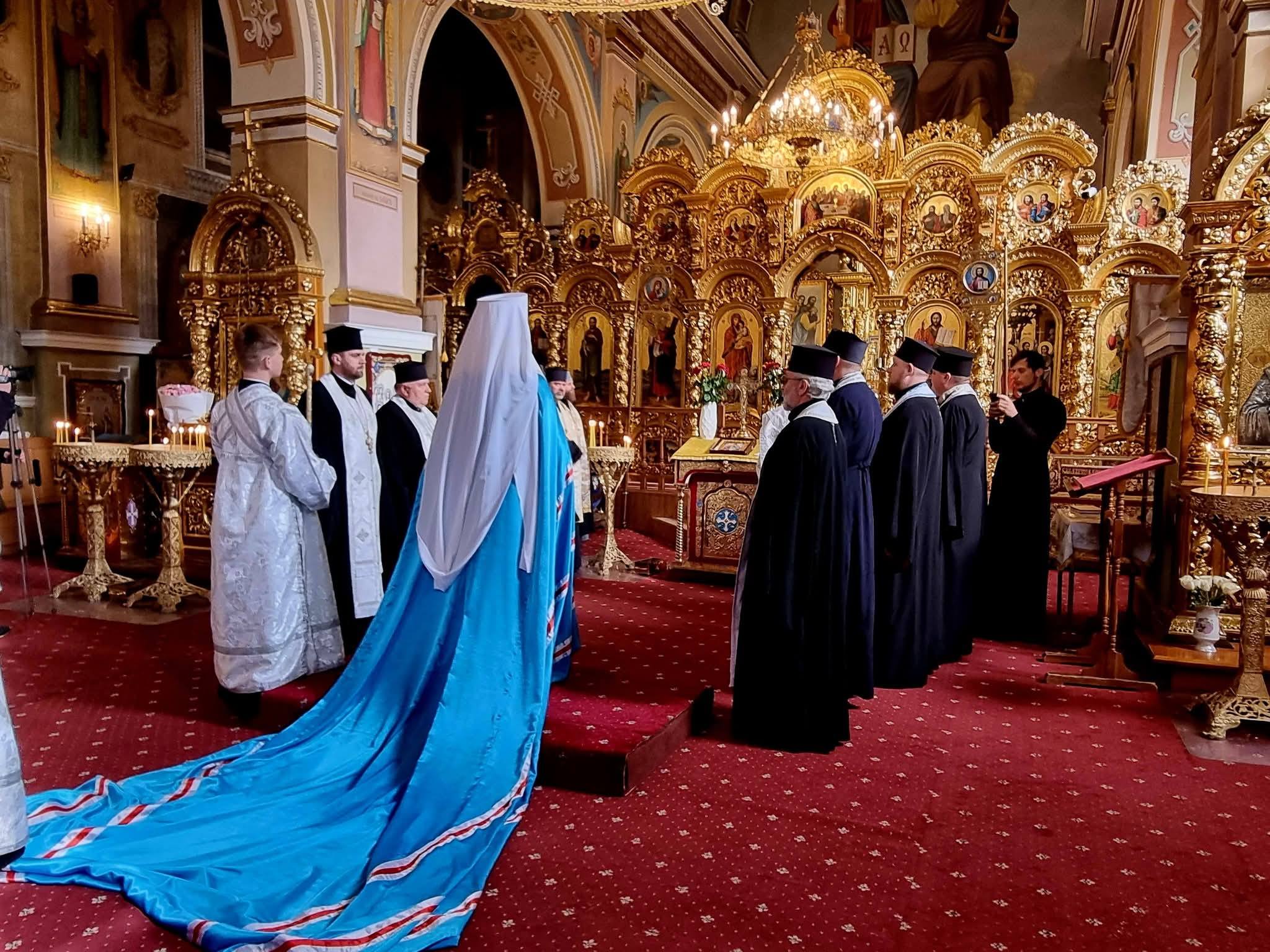 фото з місця події