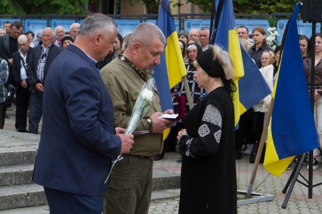 фото з місця події