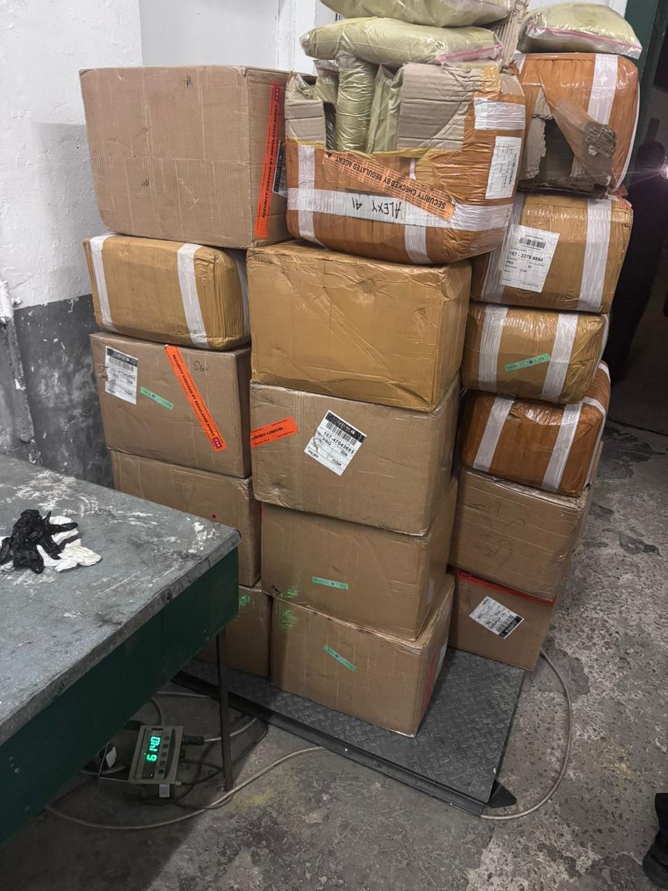 фото з місця події