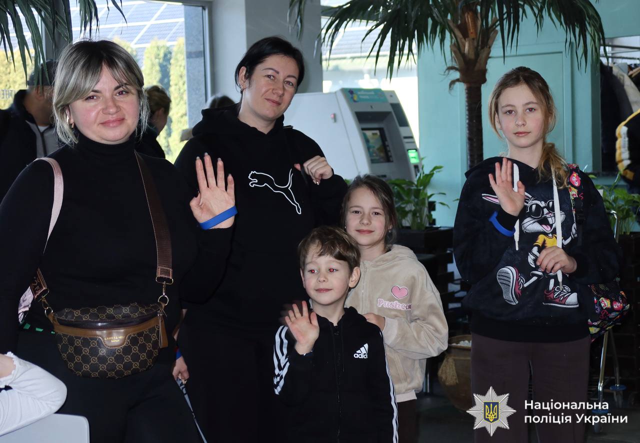 фото з місця події