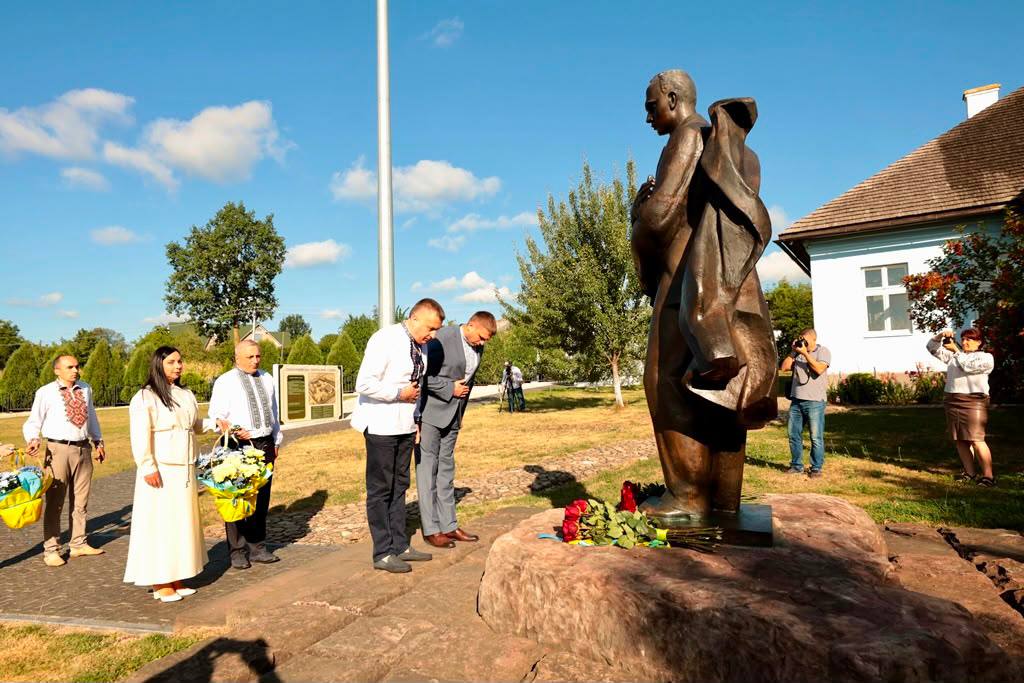 фото з місця події