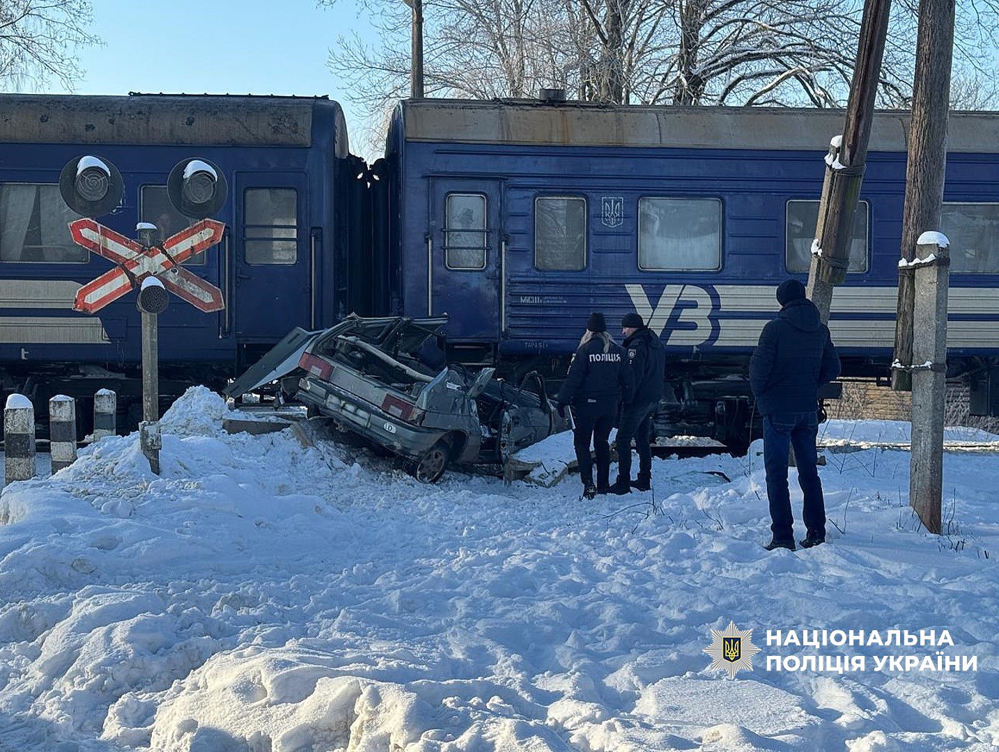 фото з місце події