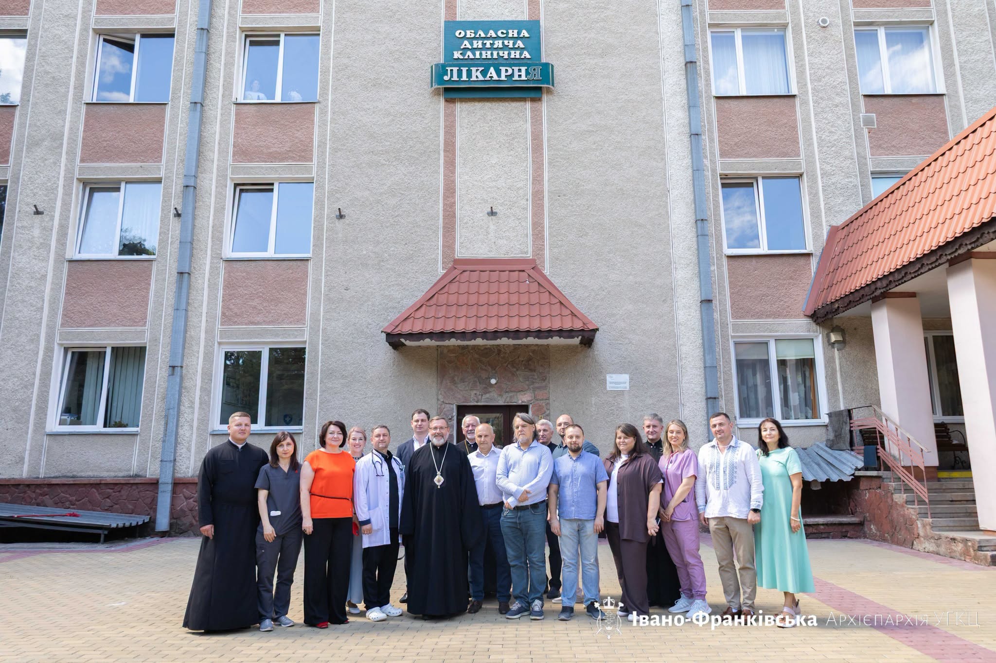 фото з місця події