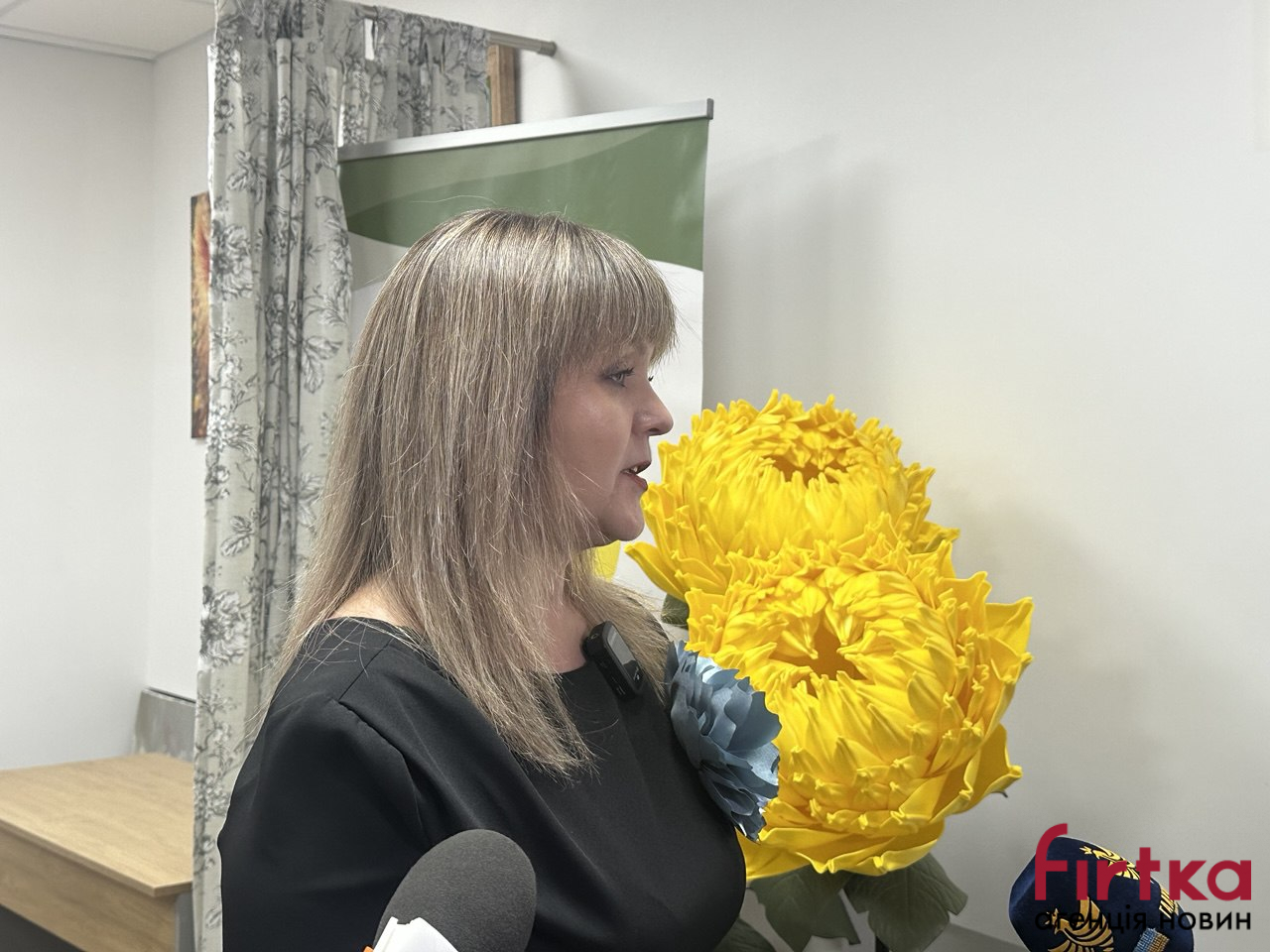 фото з місця події