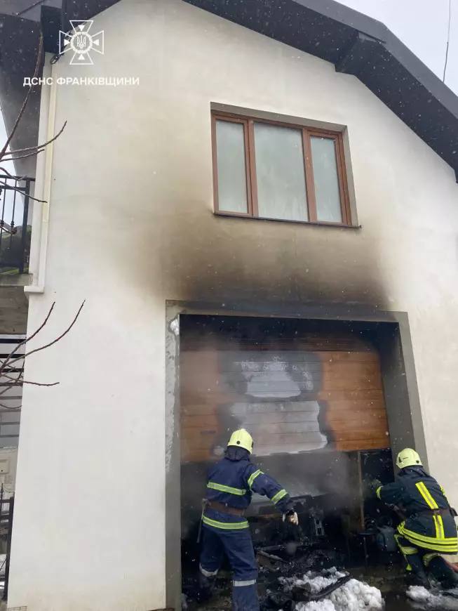 фото з місце події