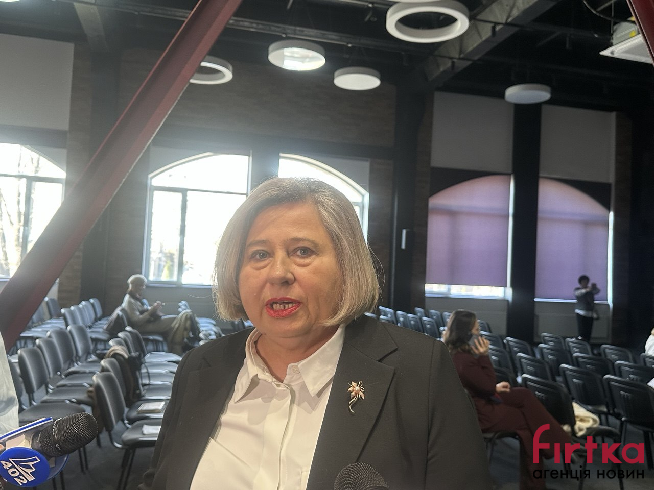 фото з форуму