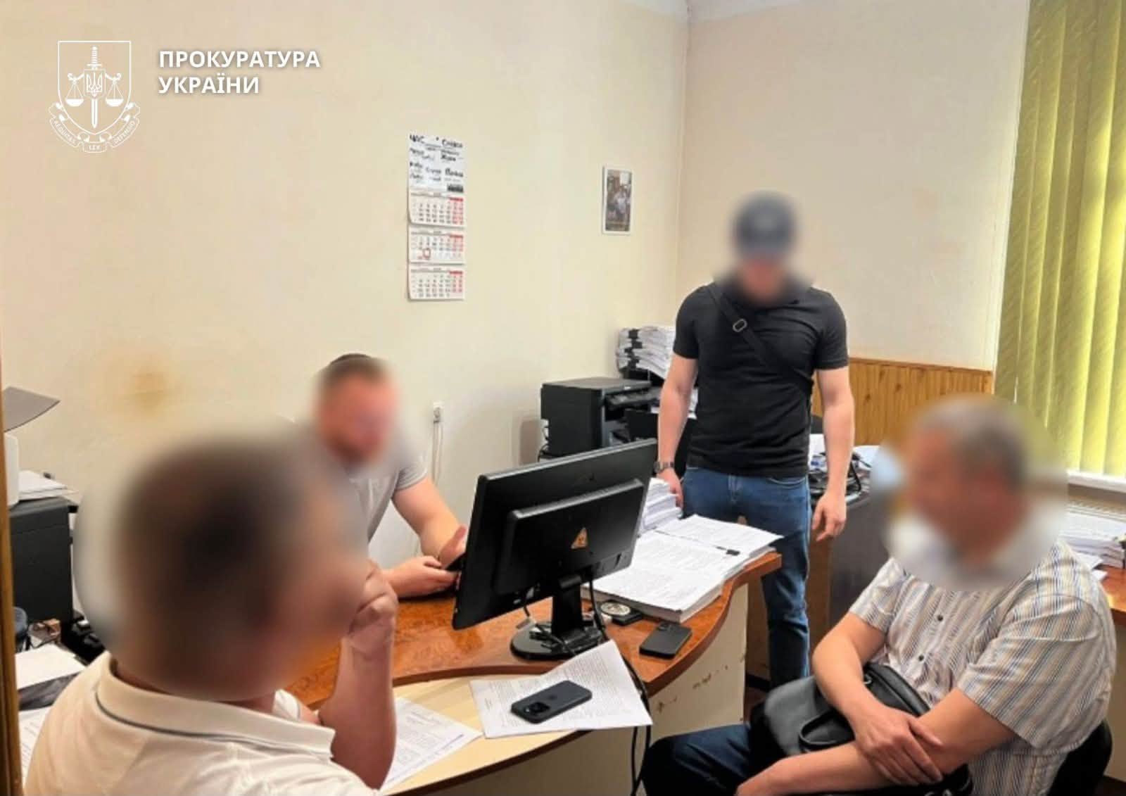 фото з місця події