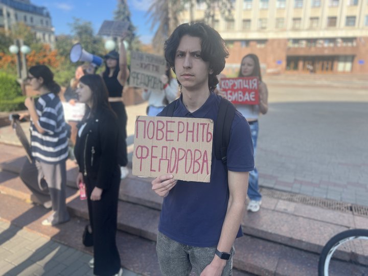 Богдан Данилович