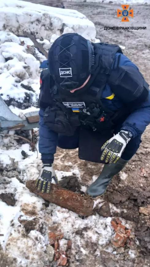 фото з місця події