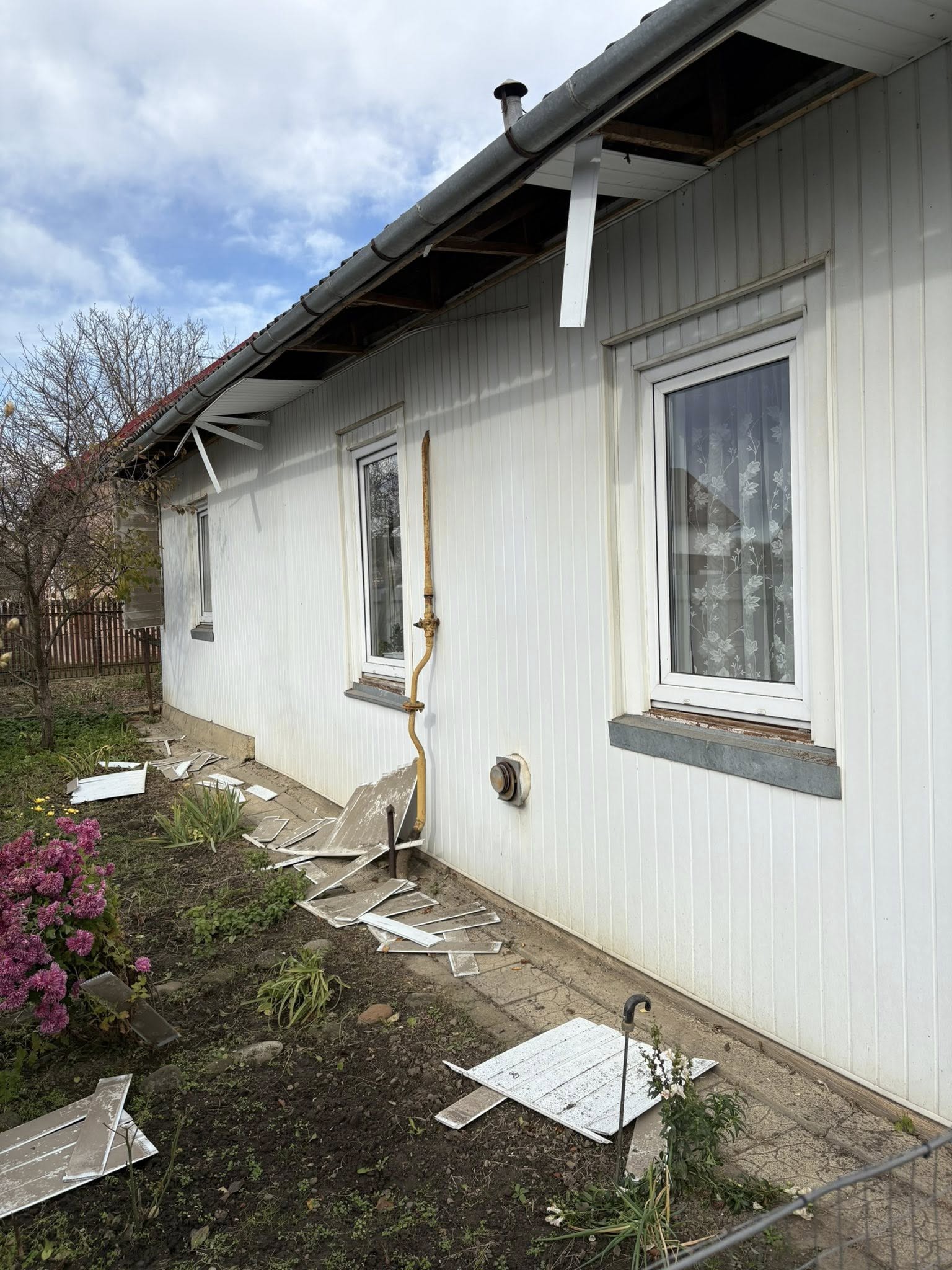 фото з місця події