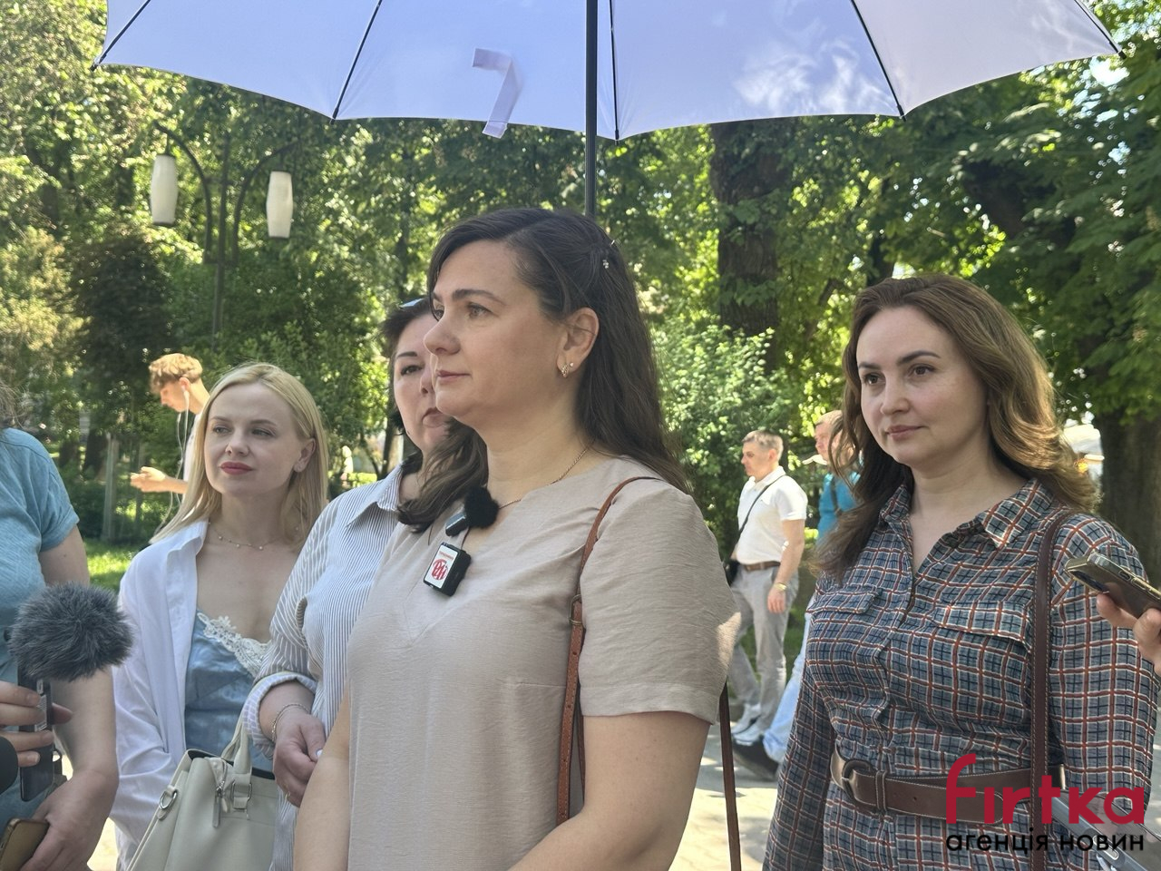 фото з місця події