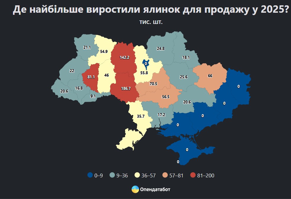 фото: статистика