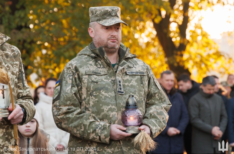 фото: Андрій Савчук