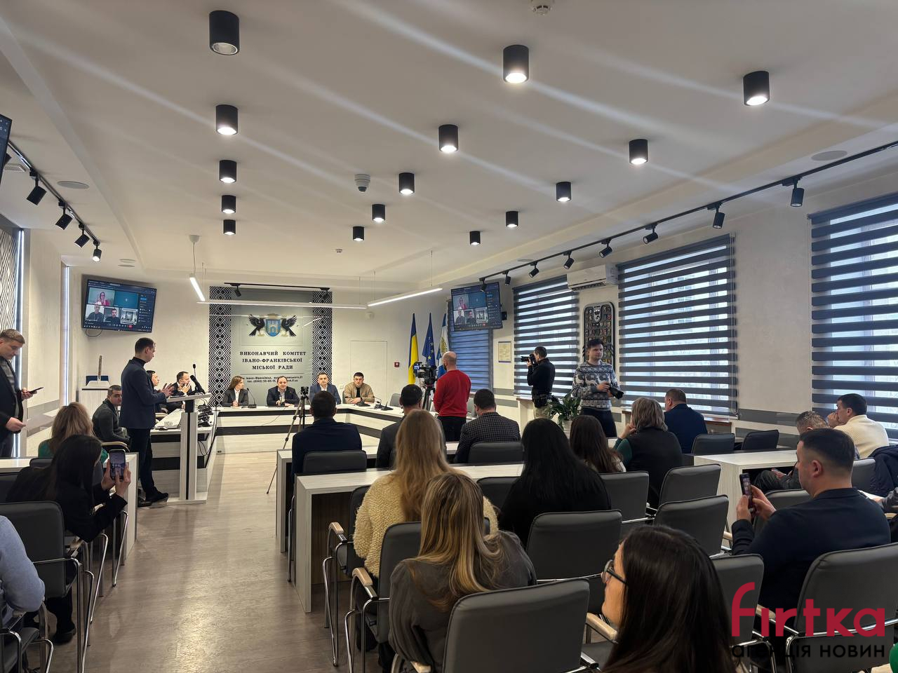 фото: форум