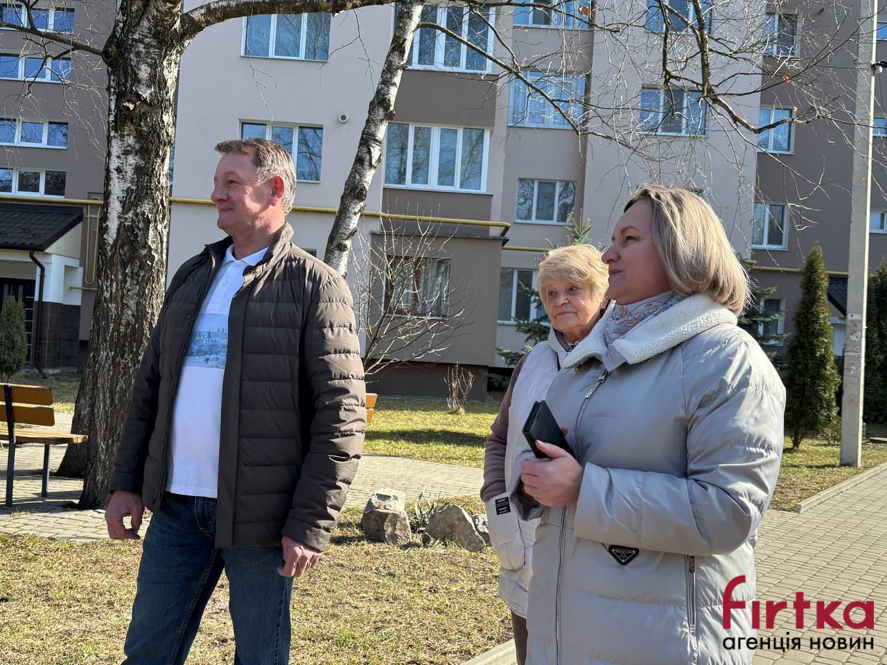 фото: Стефан Магас