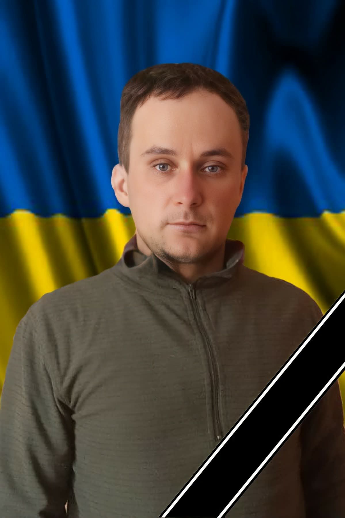 фото: Михайло Попович