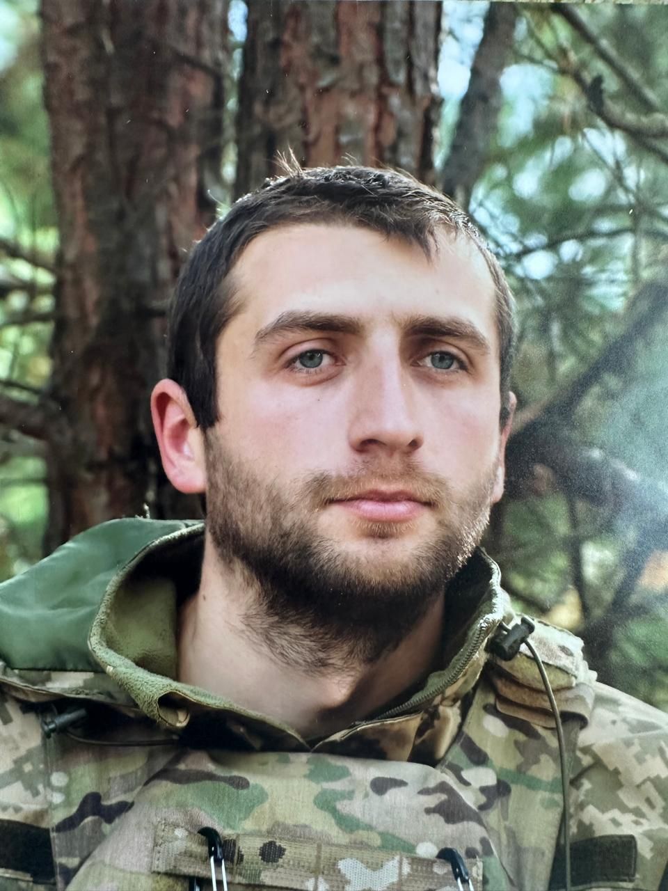 фото: Микола Богатчук