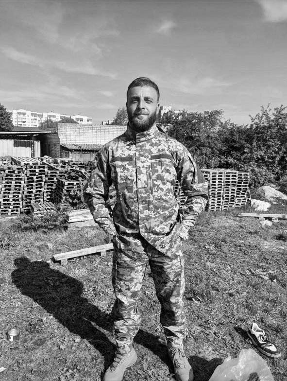 фото: Юрій Мельничук