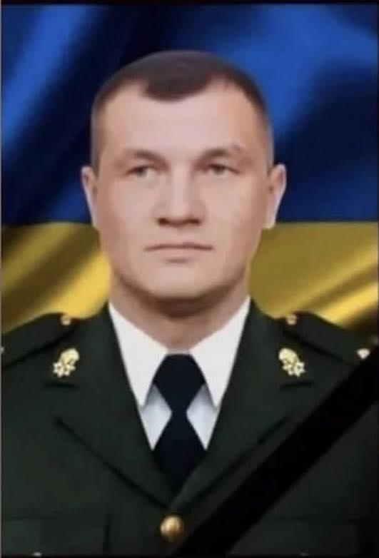 фото: Андрій Марків