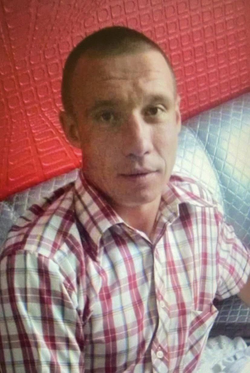 фото: Сергій Харчій