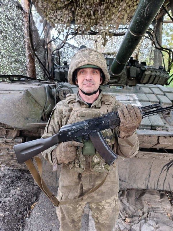 фото: Іван&nbsp;Бойченюк