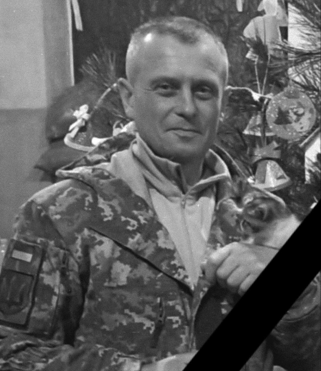 фото: Михайло Марюк