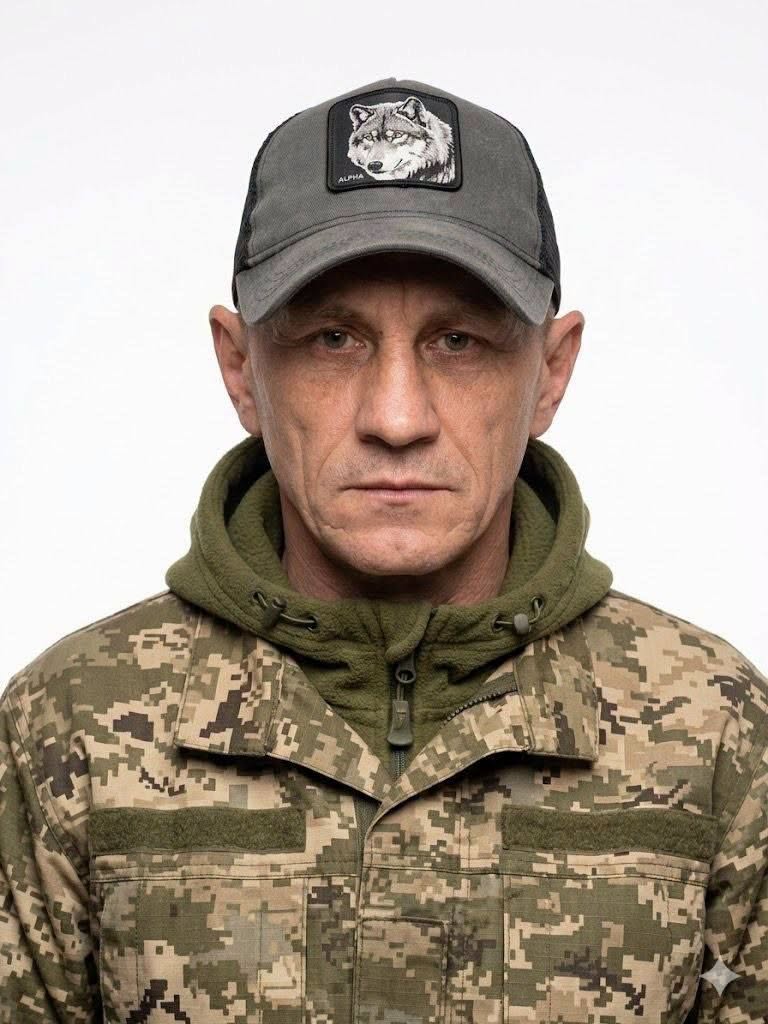 фото: Ігор Мороз