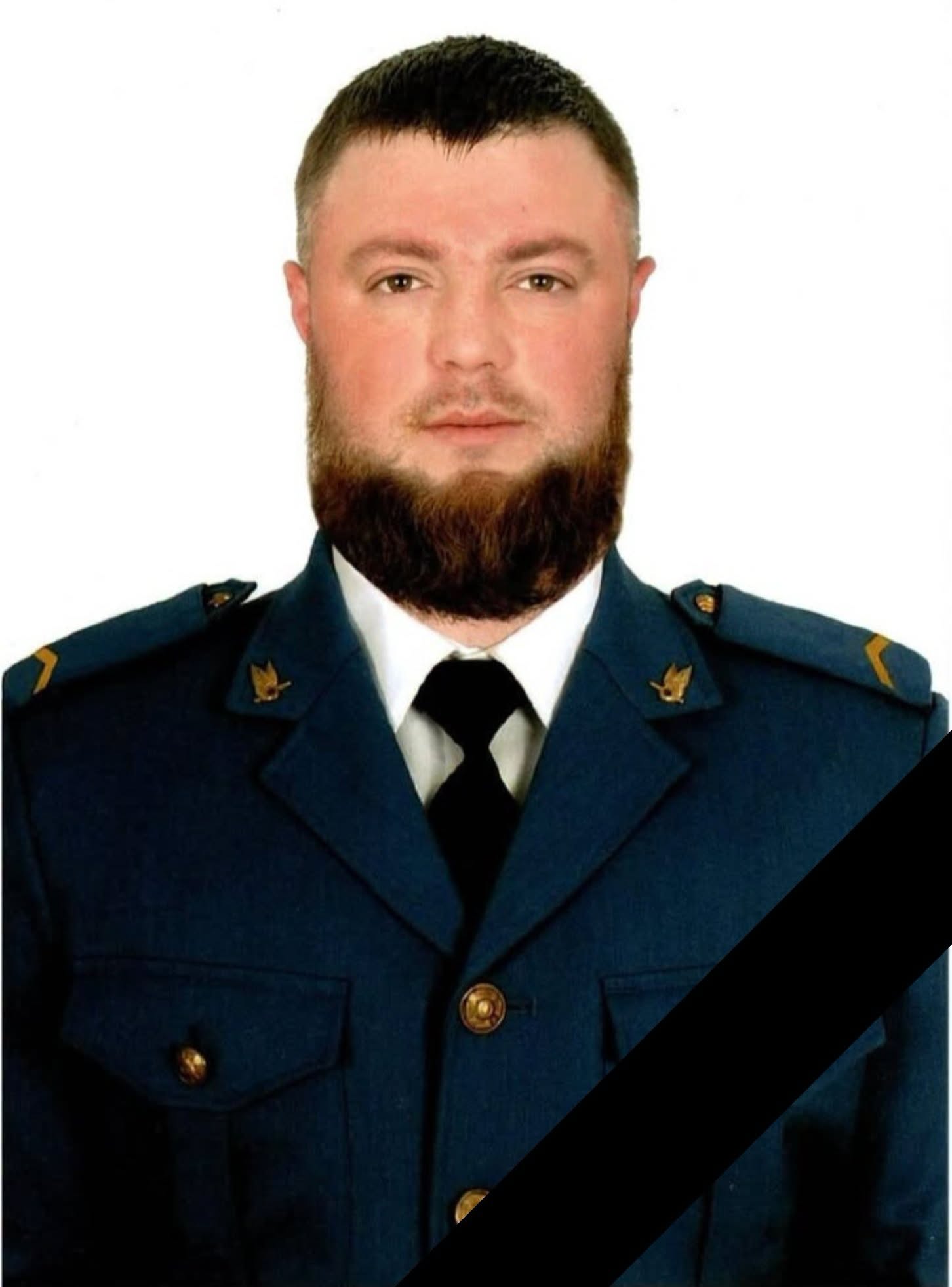фото: Іван Бойченюк