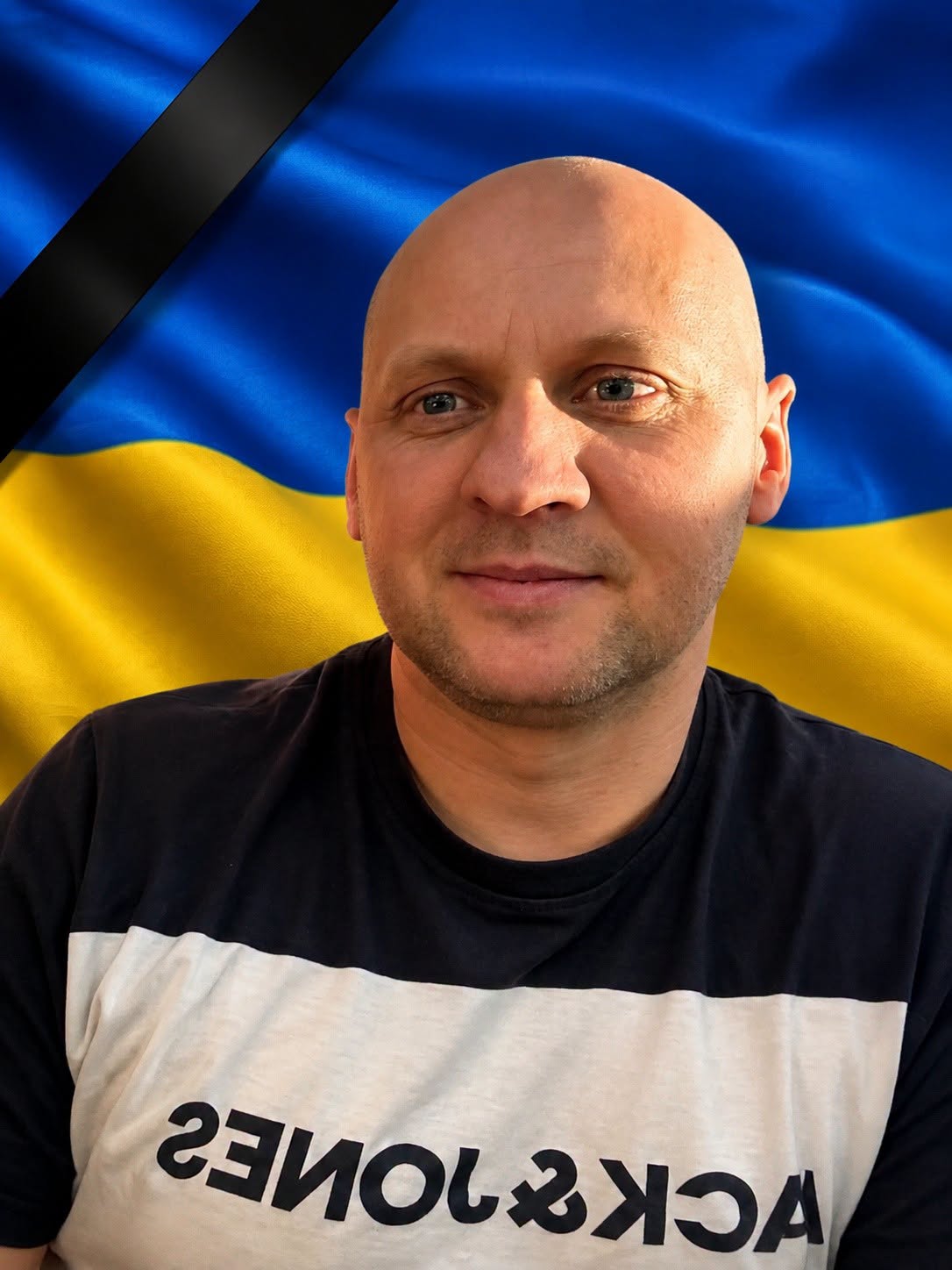 фото: Назарій Угринчук