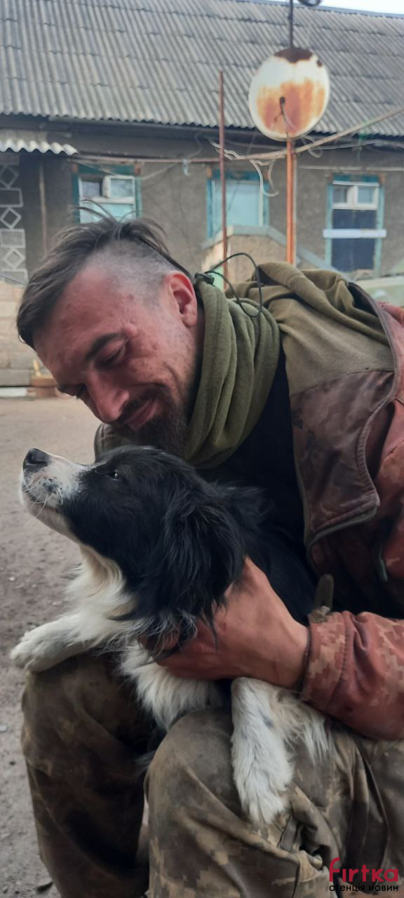 фото: Максим Кремінь