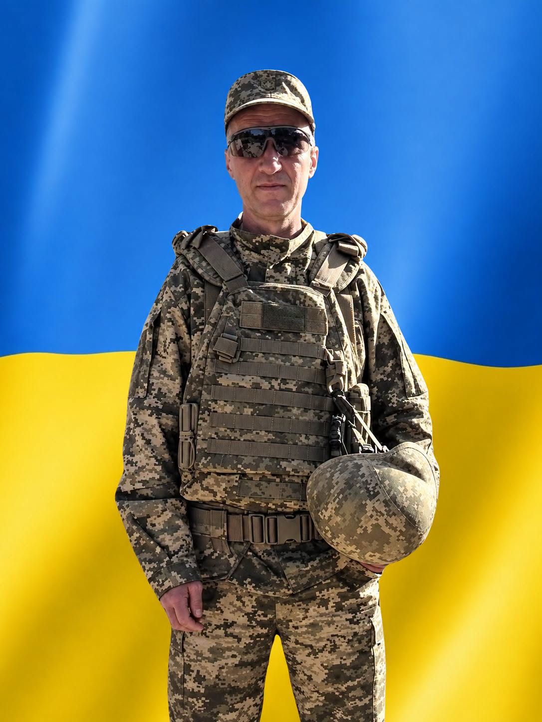 фото: Василь Павлович