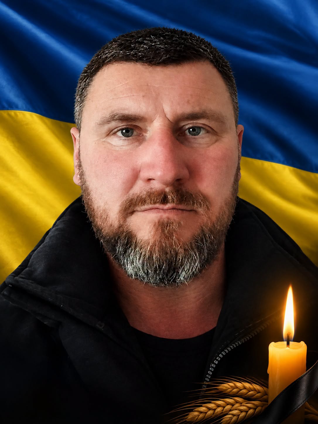 фото: Іван Мандзюк