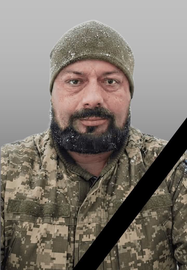 фото: Сергій Павликівський