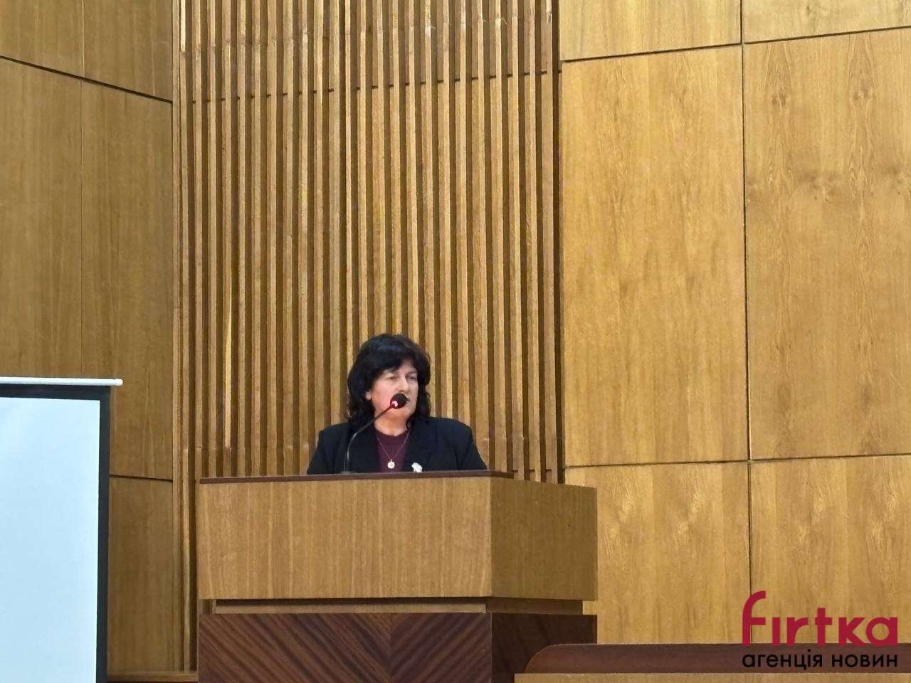 фото: Світлана Криворучко