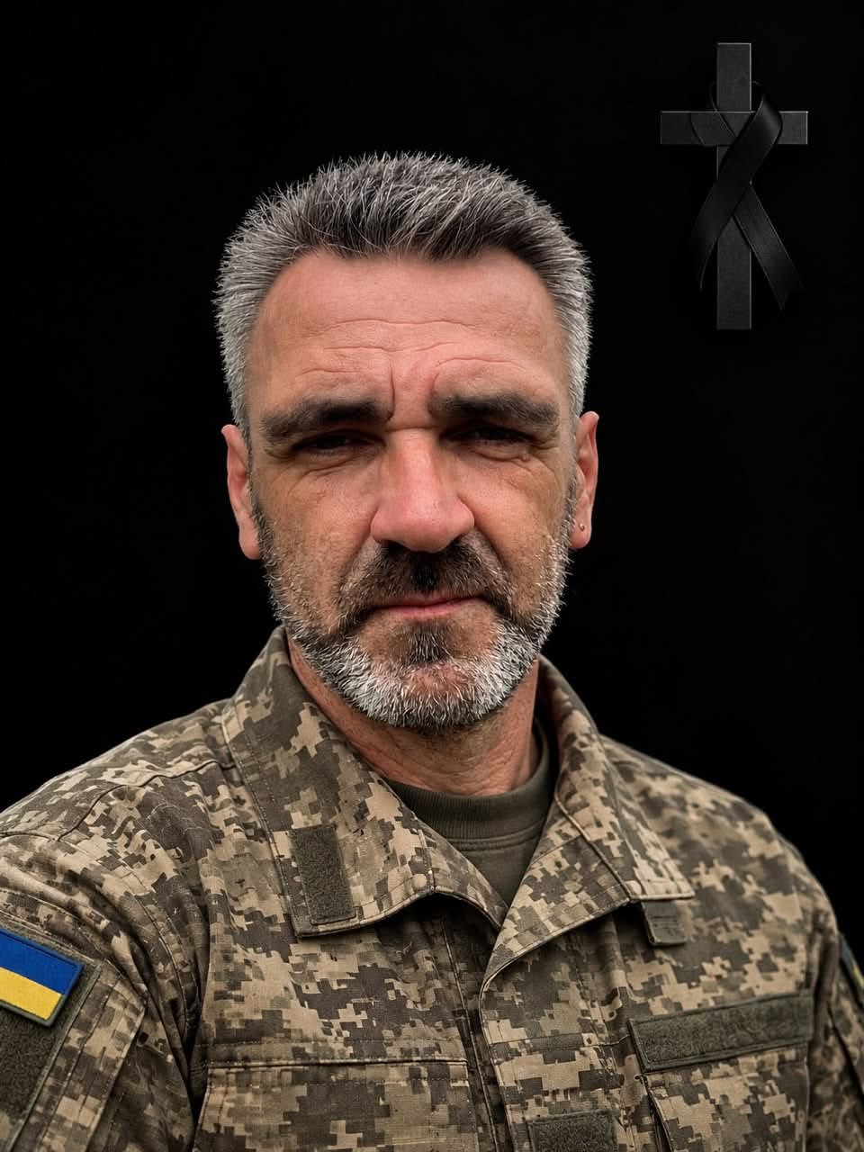 фото: Андрій Кречун