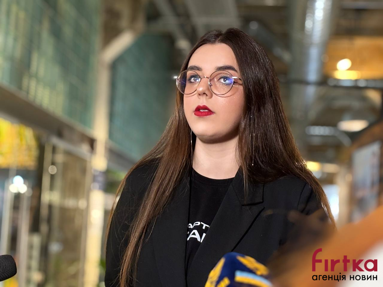 фото: Софія Піндус