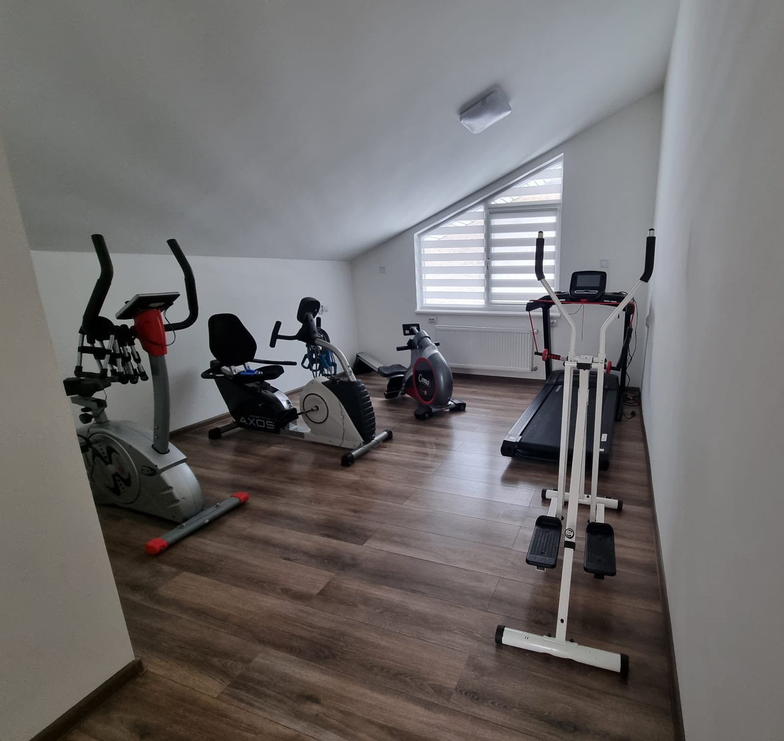 фото центру