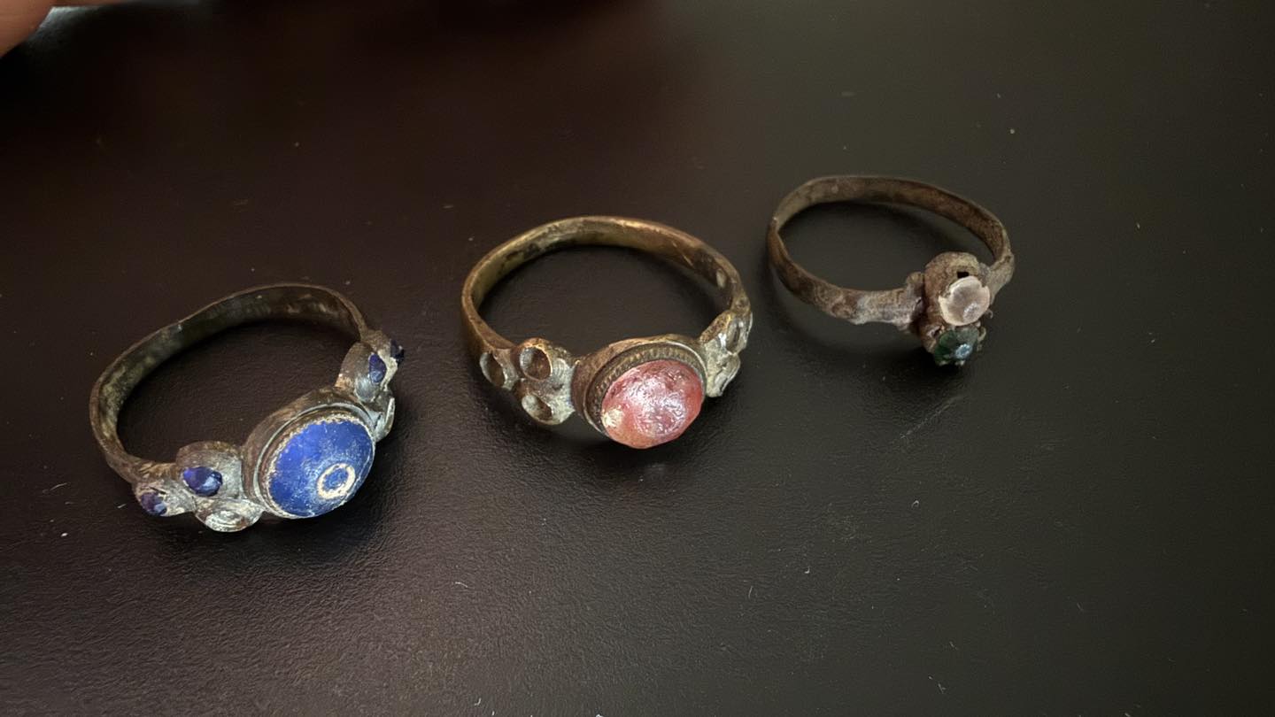 фото пам'яток