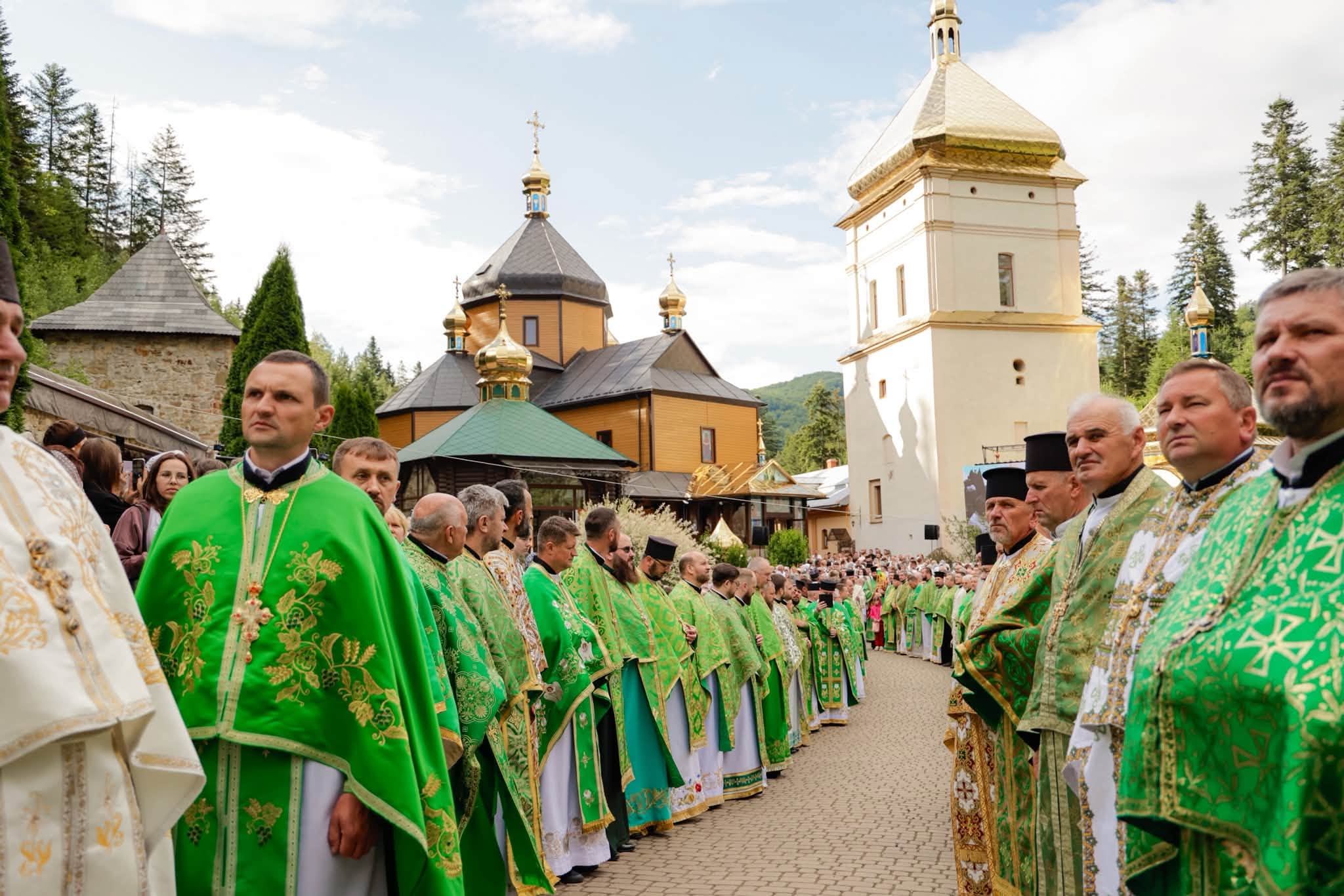 фото з місця події