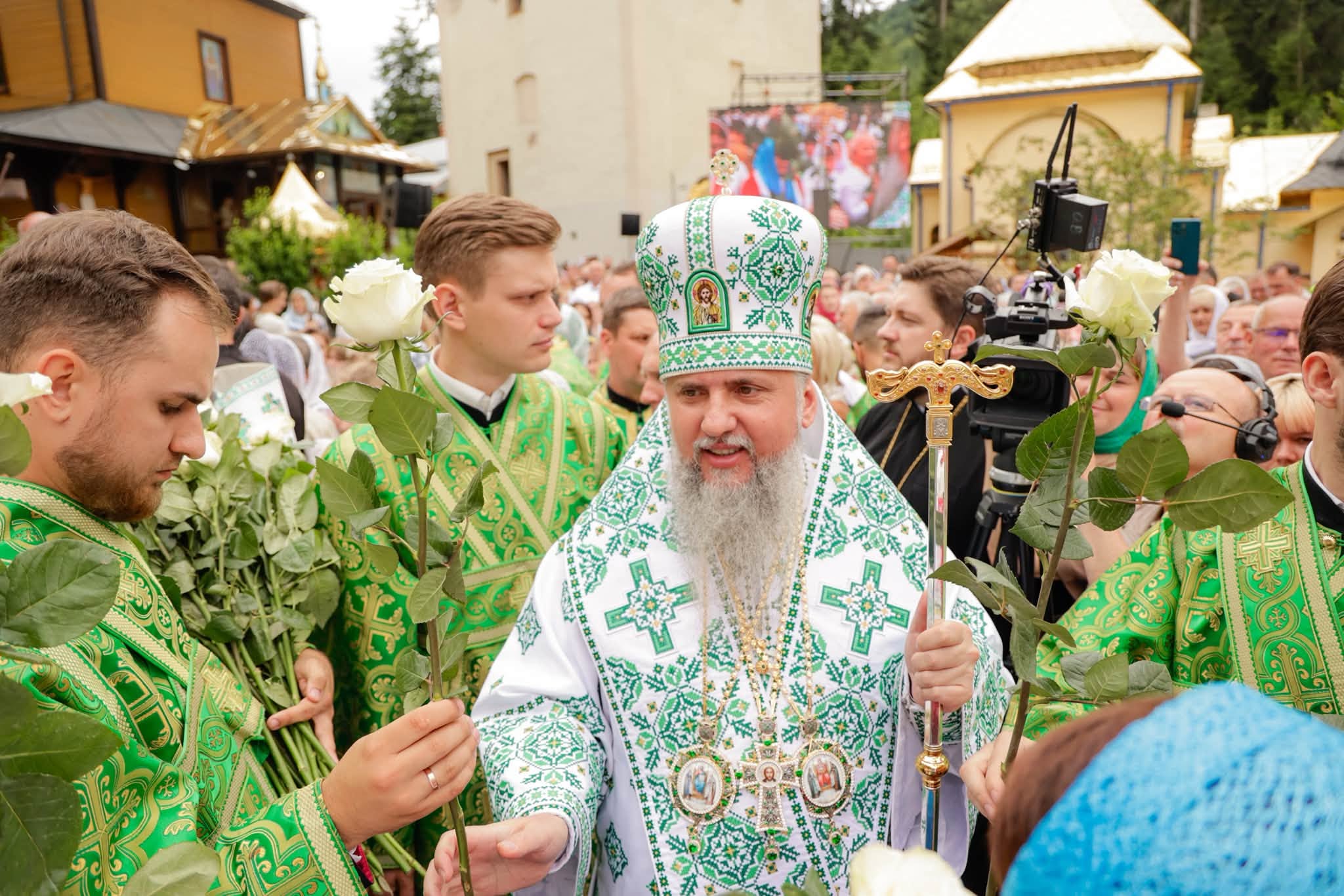 фото з місця події
