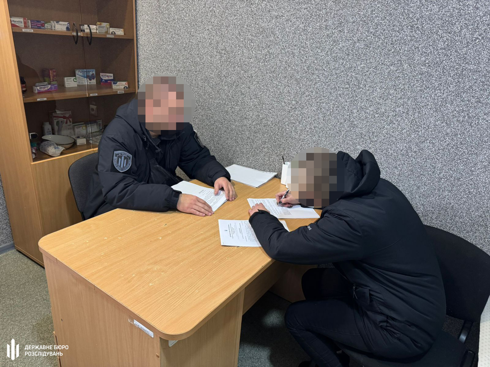 фото з матеріалів справи