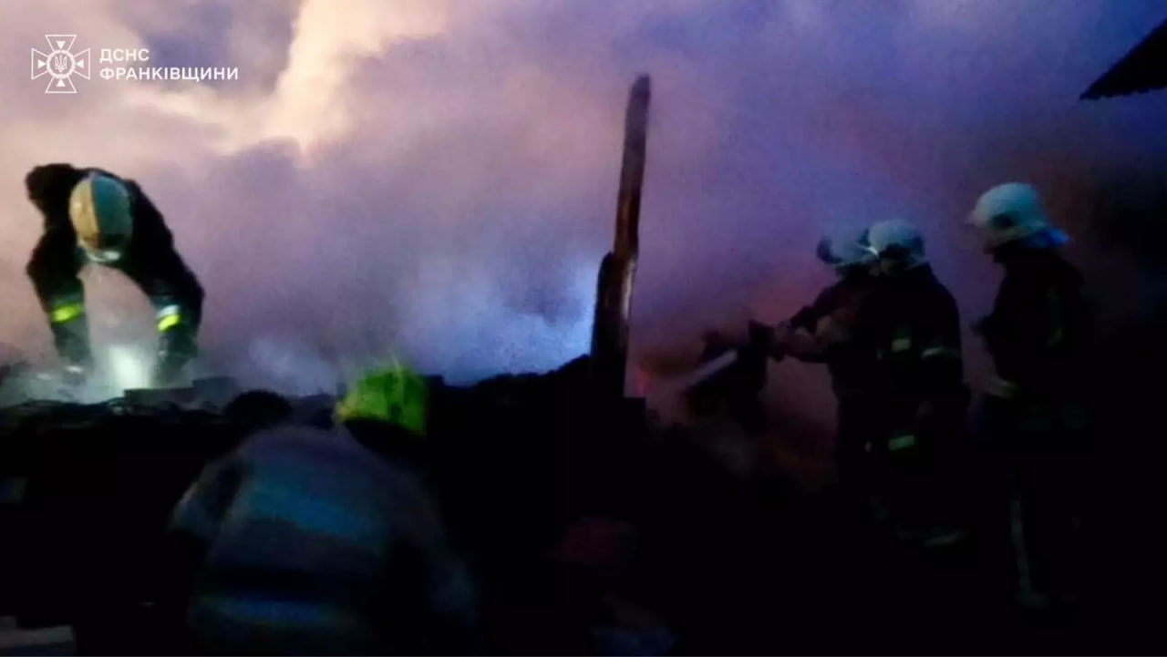 фото з місця події