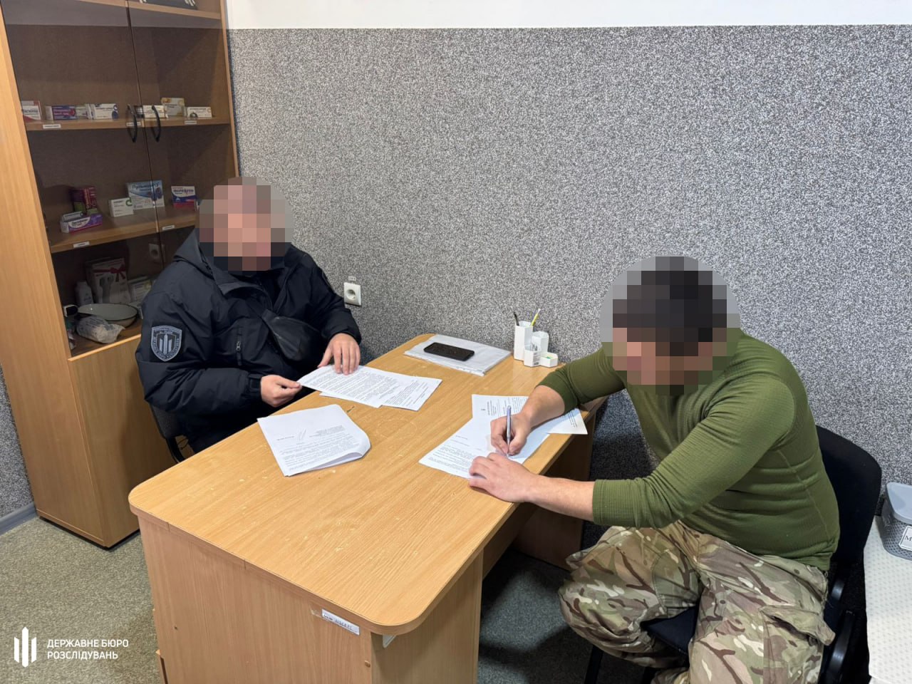 фото з матеріалів справи