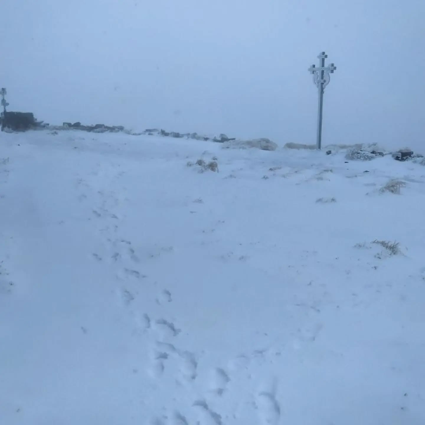 фото з вершини