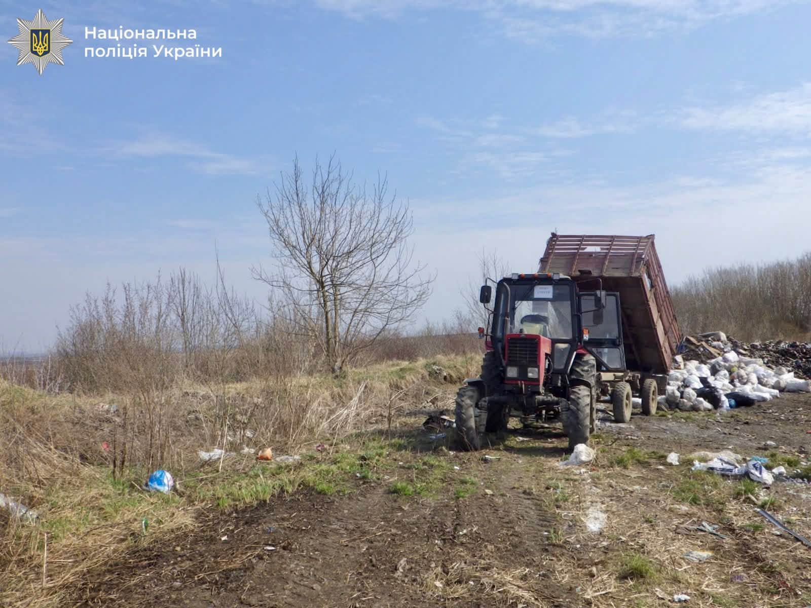 фото з матеріалів справи